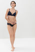 Mey Serie Luxurious Non-wire bra